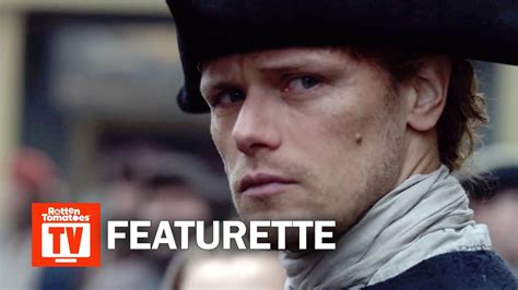 outlander s04e07 r5|Outlander S04E07 Featurette .